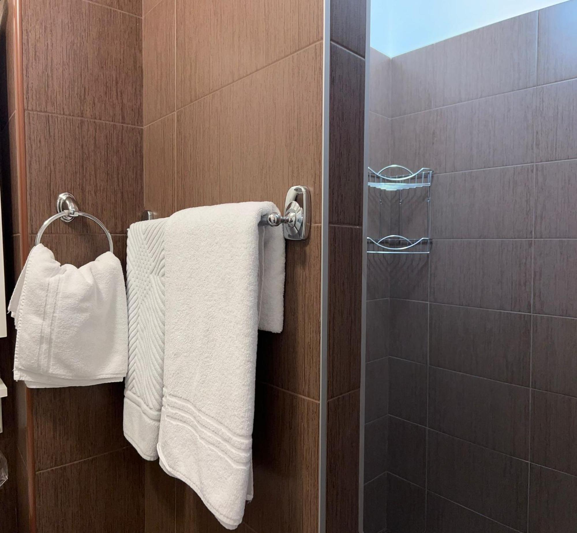 Garni Hotel Ema Крагуевац Экстерьер фото